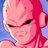 I_AM_BUU