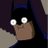 batichico_