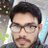 indian_bhaiya