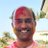 saurabhchandra