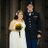 joel_diny