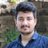Dheeraj75979291