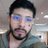 fercho_enc