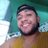 joaopaulo_026