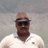NaveenBishtSr