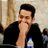 Ganesh_8_8_8