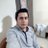 Abhinav09324311