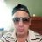 Humbert69108036
