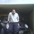 LuisEnrique_1