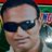 magre_vijay
