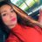 alexiagmrs