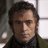 Jean_Valjean_7