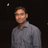 AtulBaghel9