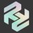 RRxCrypto