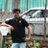 shripad1210