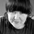 karen_harvey