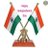 vinaycse084