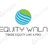 equity_wala