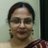 MukherjeeAlpana