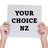 YourchoiceNZ
