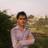 HirenPatelDcode