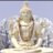 Rajesh237Sharma