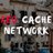 redcachenet