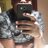 SHivamG54306468