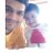 ImRohanro11