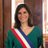Loline_B