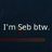 Sebbtw1