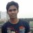 abhi_shek_paul