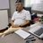 Praveen38555028