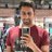 ankitroger