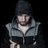 mathieu_pitou