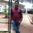 IamKrsn