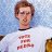_steven09