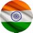 ashwini39886443