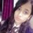 ApsaraSharma13