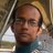 pankaj_mathur34