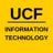 UCF_IT