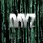 TheDayZMatrix