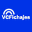 VCFichajes