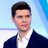 nicolasberrod