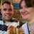 stockwell_aaron