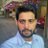suhasshetty1990