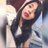 LaryRG11