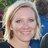 emmactravelpr