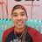 Joeldeuda1