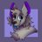 AshtonBaats_AD